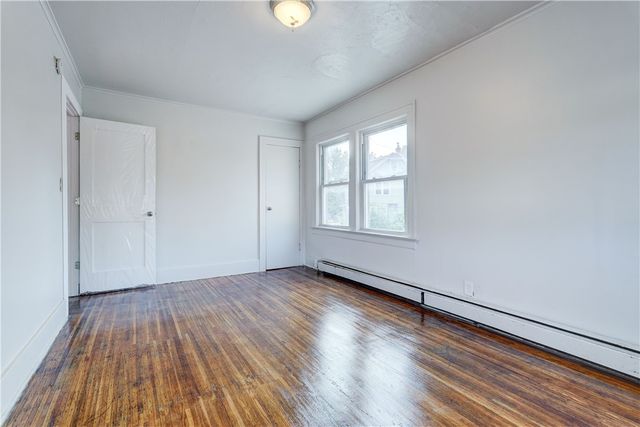 2247 Clifford Avenue Up, Rochester, NY 14609