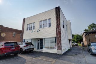 2247 Clifford Avenue Up, Rochester, NY 14609