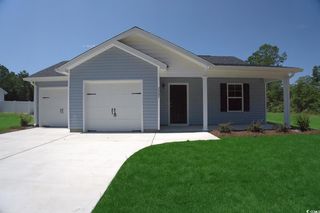 2247 Society Dr., Conway, SC 29527