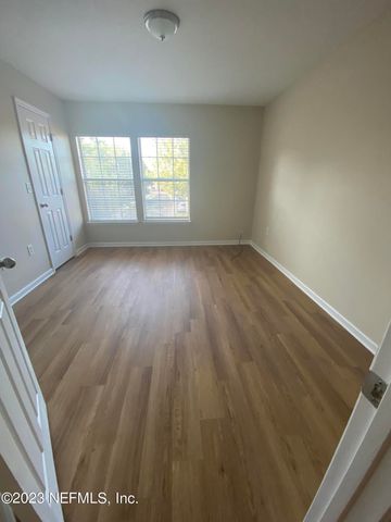 1480 PITNEY Circle, Jacksonville, FL 32225