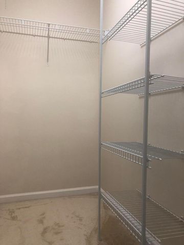 1480 PITNEY Circle, Jacksonville, FL 32225
