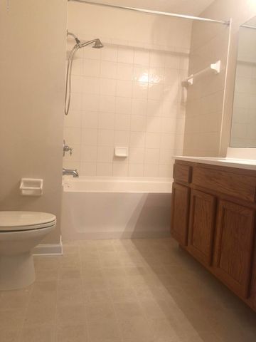 1480 PITNEY Circle, Jacksonville, FL 32225