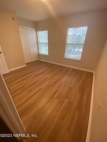 1480 PITNEY Circle, Jacksonville, FL 32225