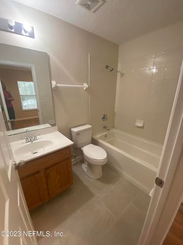 1480 PITNEY Circle, Jacksonville, FL 32225