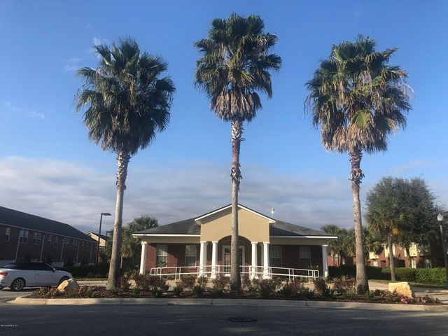 1480 PITNEY Circle, Jacksonville, FL 32225