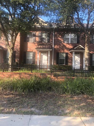 1480 PITNEY Circle, Jacksonville, FL 32225