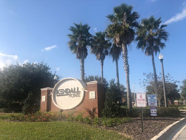 1480 PITNEY Circle, Jacksonville, FL 32225