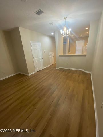 1480 PITNEY Circle, Jacksonville, FL 32225