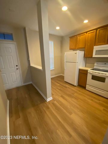 1480 PITNEY Circle, Jacksonville, FL 32225