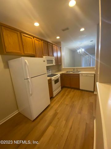1480 PITNEY Circle, Jacksonville, FL 32225