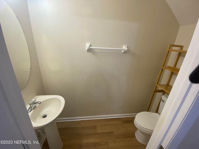 1480 PITNEY Circle, Jacksonville, FL 32225