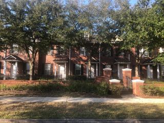 1480 PITNEY Circle, Jacksonville, FL 32225
