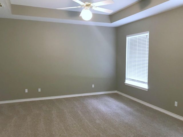 11514 Aspenway Drive, Houston, TX 77070