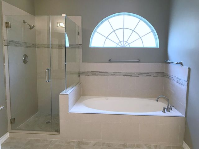 11514 Aspenway Drive, Houston, TX 77070