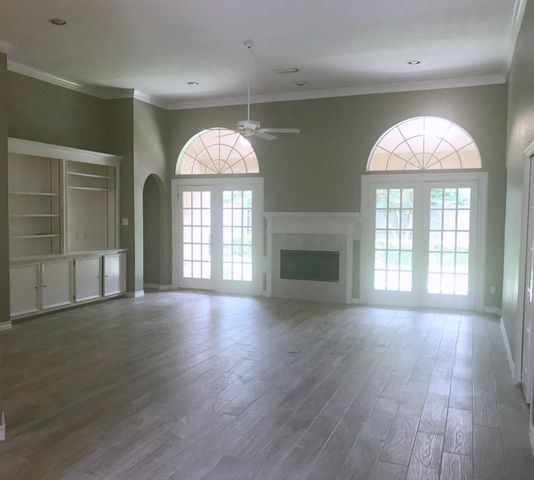 11514 Aspenway Drive, Houston, TX 77070