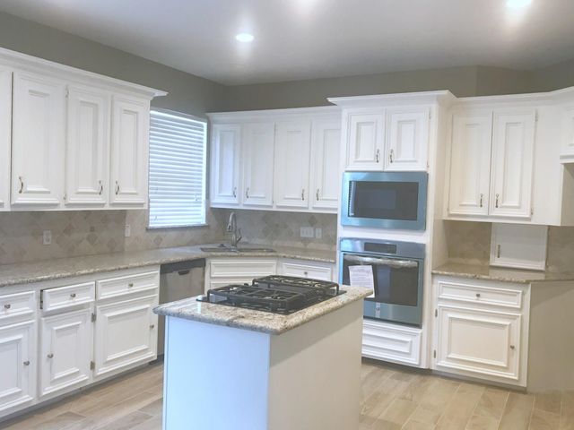 11514 Aspenway Drive, Houston, TX 77070