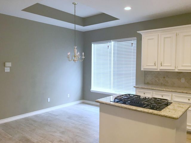 11514 Aspenway Drive, Houston, TX 77070