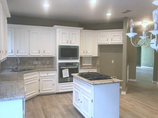 11514 Aspenway Drive, Houston, TX 77070