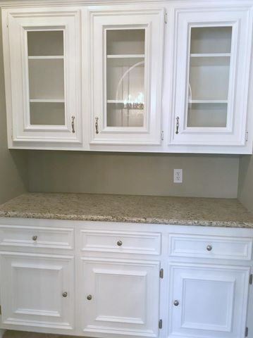 11514 Aspenway Drive, Houston, TX 77070