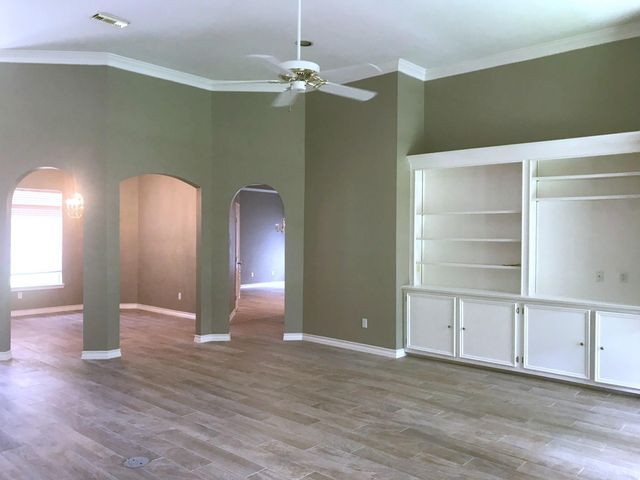 11514 Aspenway Drive, Houston, TX 77070