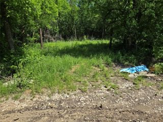861 CR-1117, Greenville, TX 75401