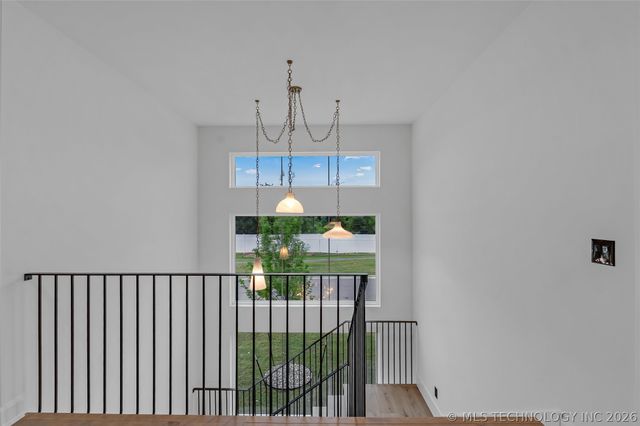 303 N 85th Court, Broken Arrow, OK 74014