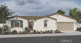 81813 Via Barranca, La Quinta, CA 92253
