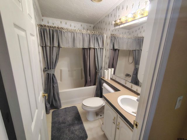 412 County Road 3820, Hawkins, TX 75765