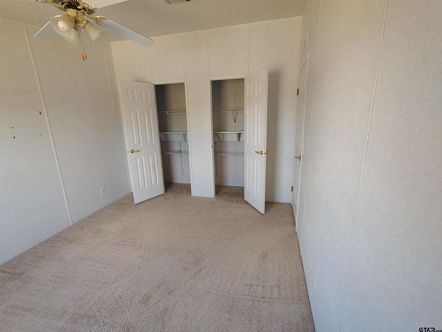 412 County Road 3820, Hawkins, TX 75765