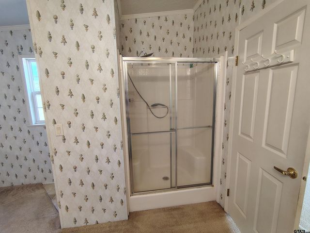 412 County Road 3820, Hawkins, TX 75765