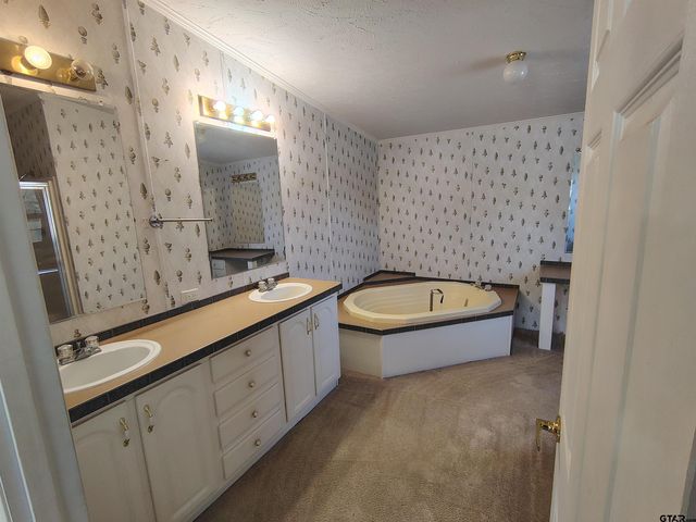 412 County Road 3820, Hawkins, TX 75765