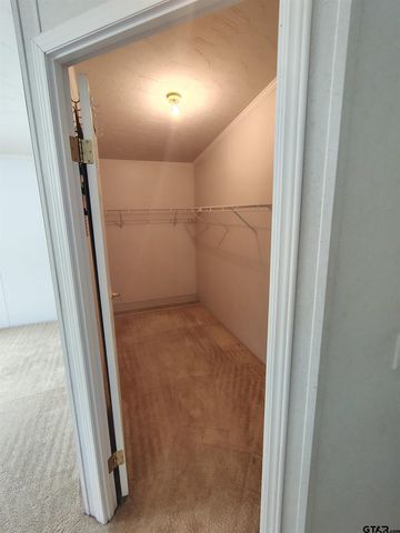 412 County Road 3820, Hawkins, TX 75765