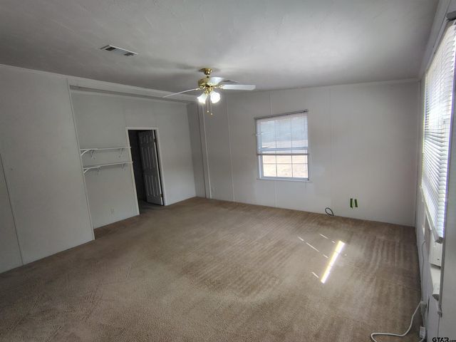 412 County Road 3820, Hawkins, TX 75765