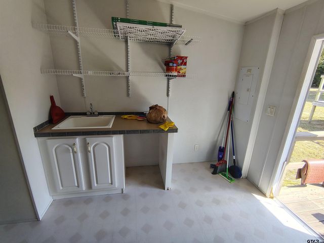 412 County Road 3820, Hawkins, TX 75765