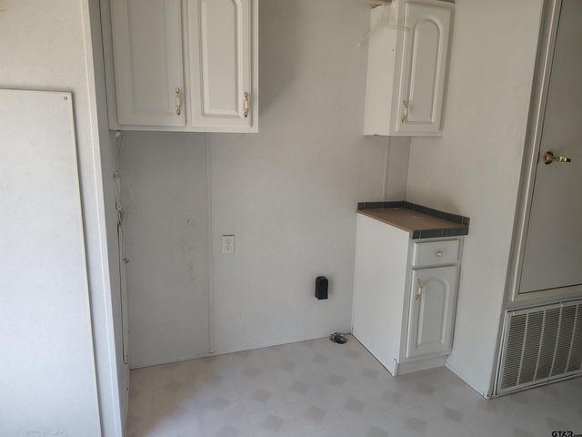 412 County Road 3820, Hawkins, TX 75765