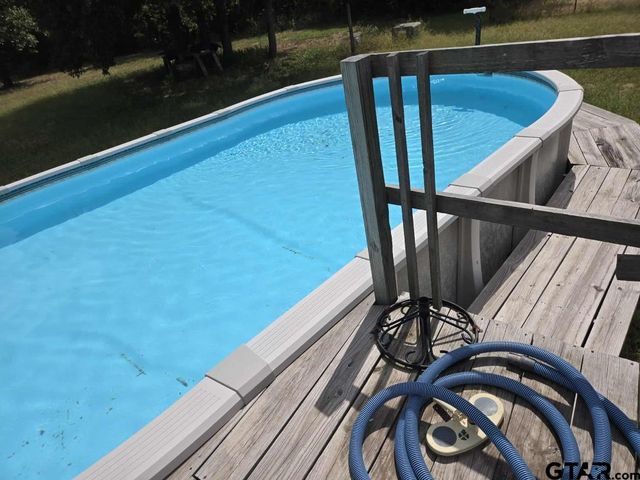 412 County Road 3820, Hawkins, TX 75765