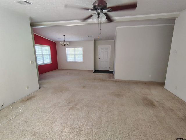 412 County Road 3820, Hawkins, TX 75765