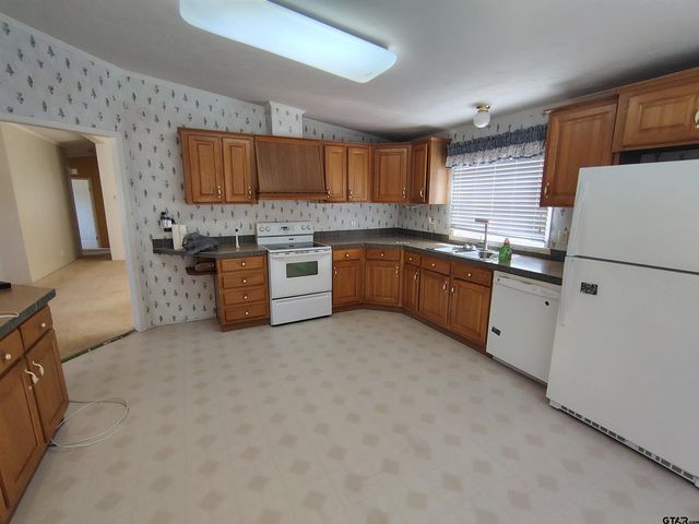 412 County Road 3820, Hawkins, TX 75765