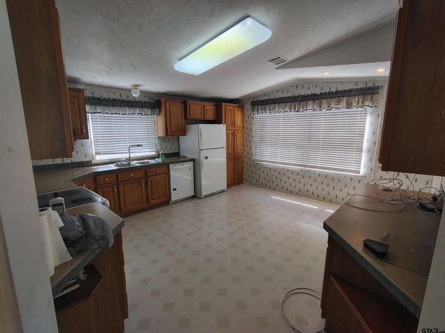 412 County Road 3820, Hawkins, TX 75765