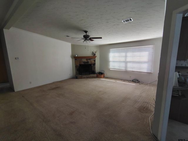 412 County Road 3820, Hawkins, TX 75765