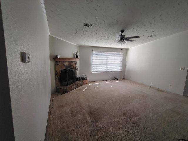 412 County Road 3820, Hawkins, TX 75765