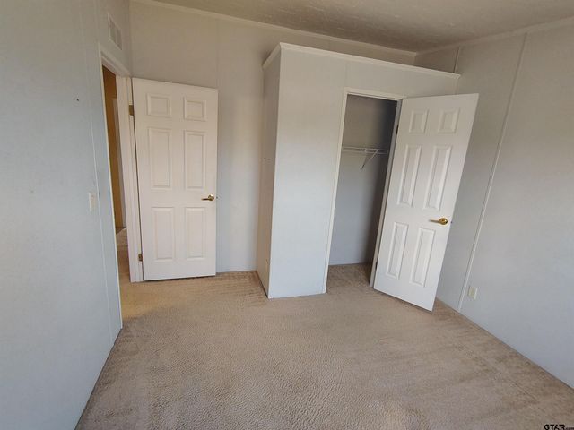 412 County Road 3820, Hawkins, TX 75765