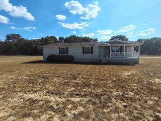 412 County Road 3820, Hawkins, TX 75765
