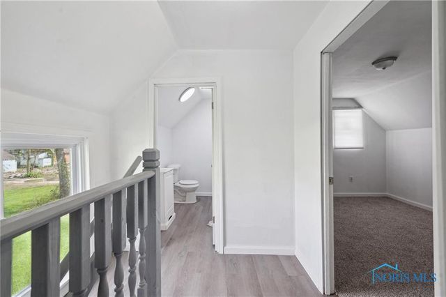 1155 Pinewood Avenue, Toledo, OH 43607