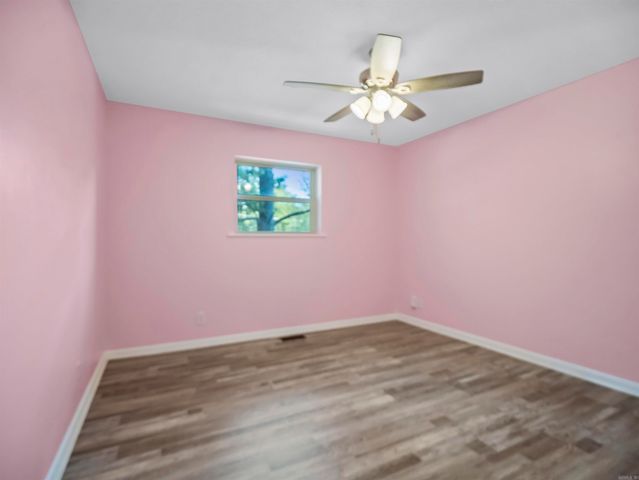 328 S Danna Drive, Hot Springs, AR 71913