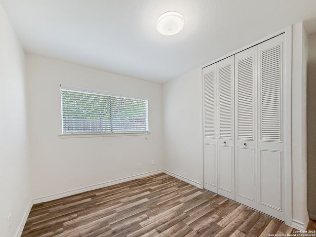 4015 Ramsgate, San Antonio, TX 78230