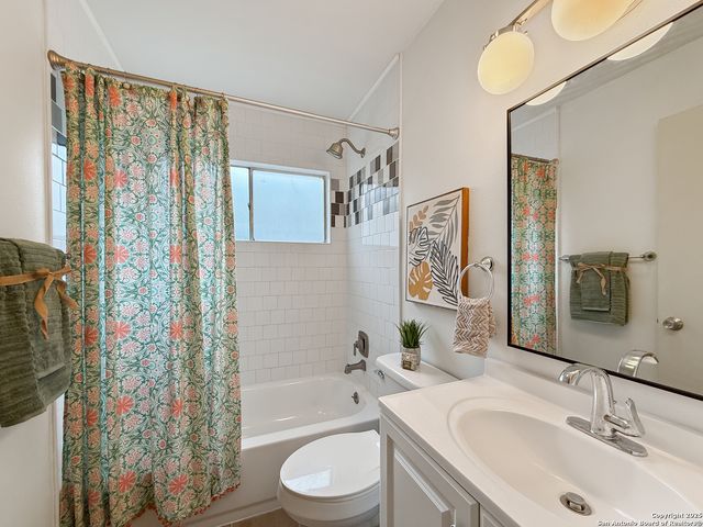 4015 Ramsgate, San Antonio, TX 78230