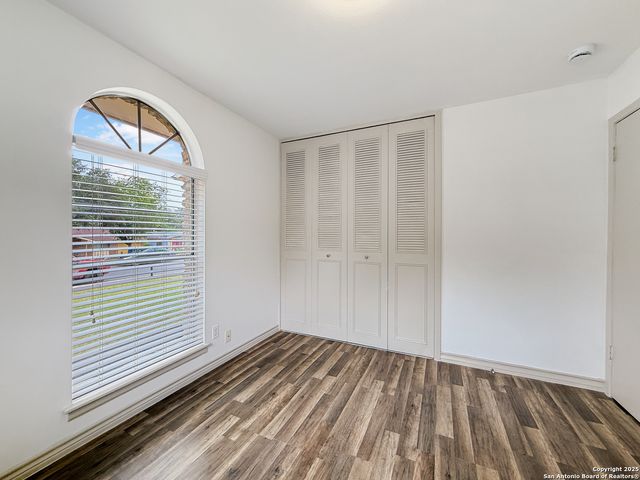 4015 Ramsgate, San Antonio, TX 78230