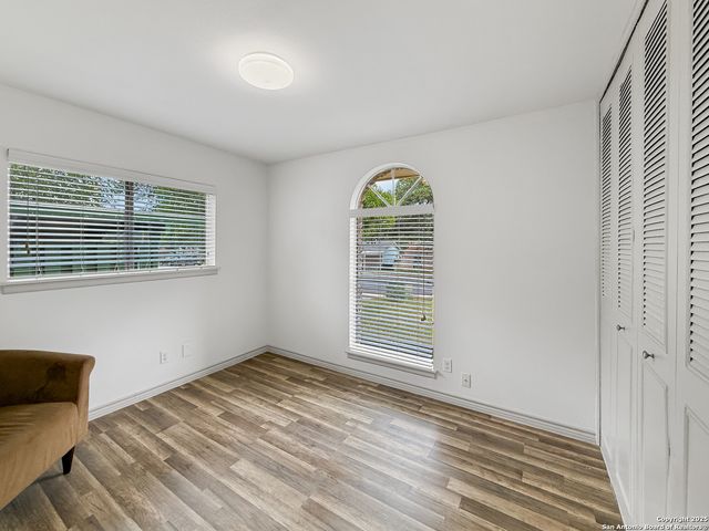 4015 Ramsgate, San Antonio, TX 78230