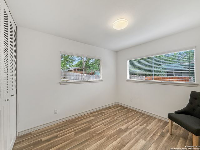 4015 Ramsgate, San Antonio, TX 78230